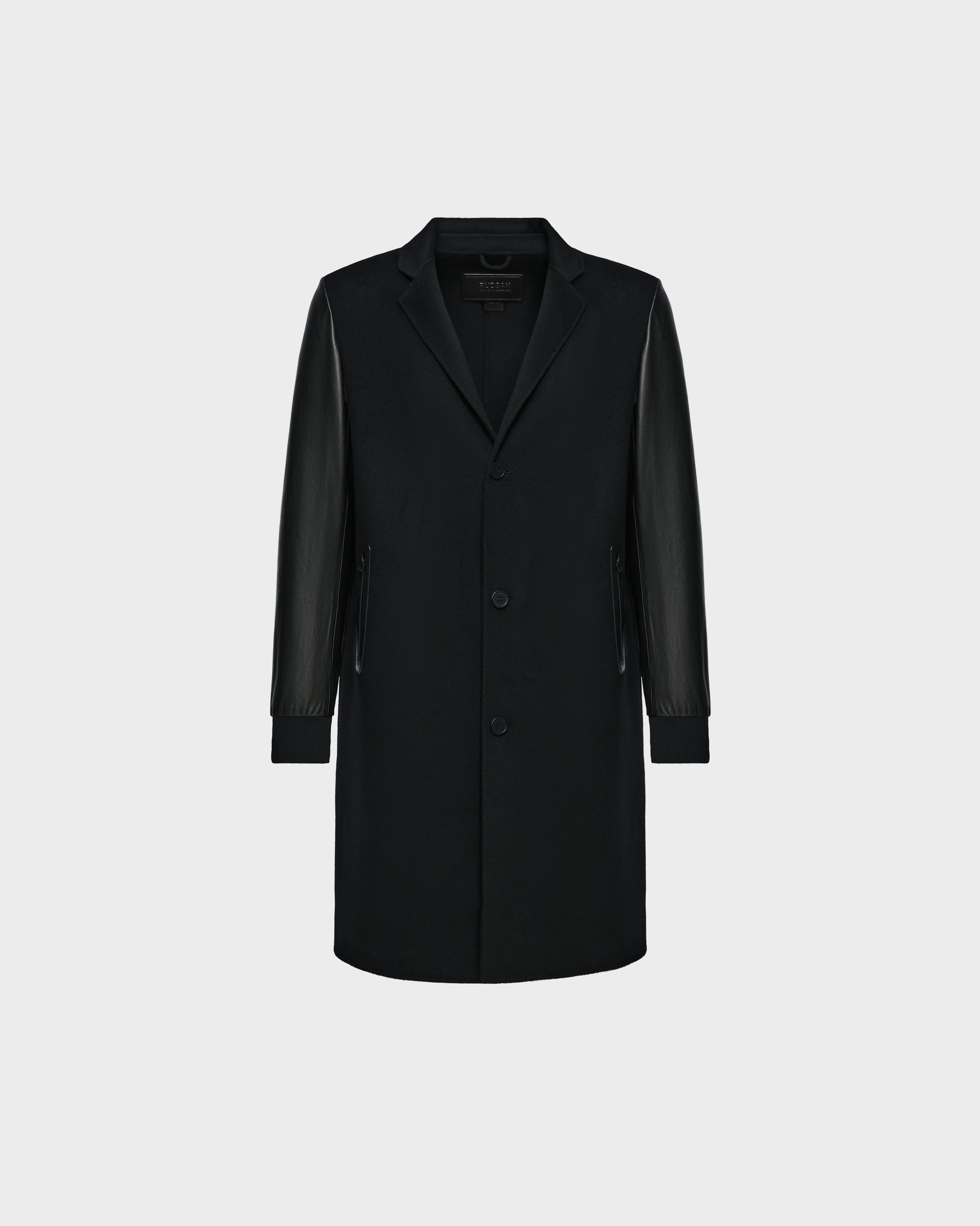 ALEK 6124520 Black - Premium Quality for Home, Office & Outdoor Use