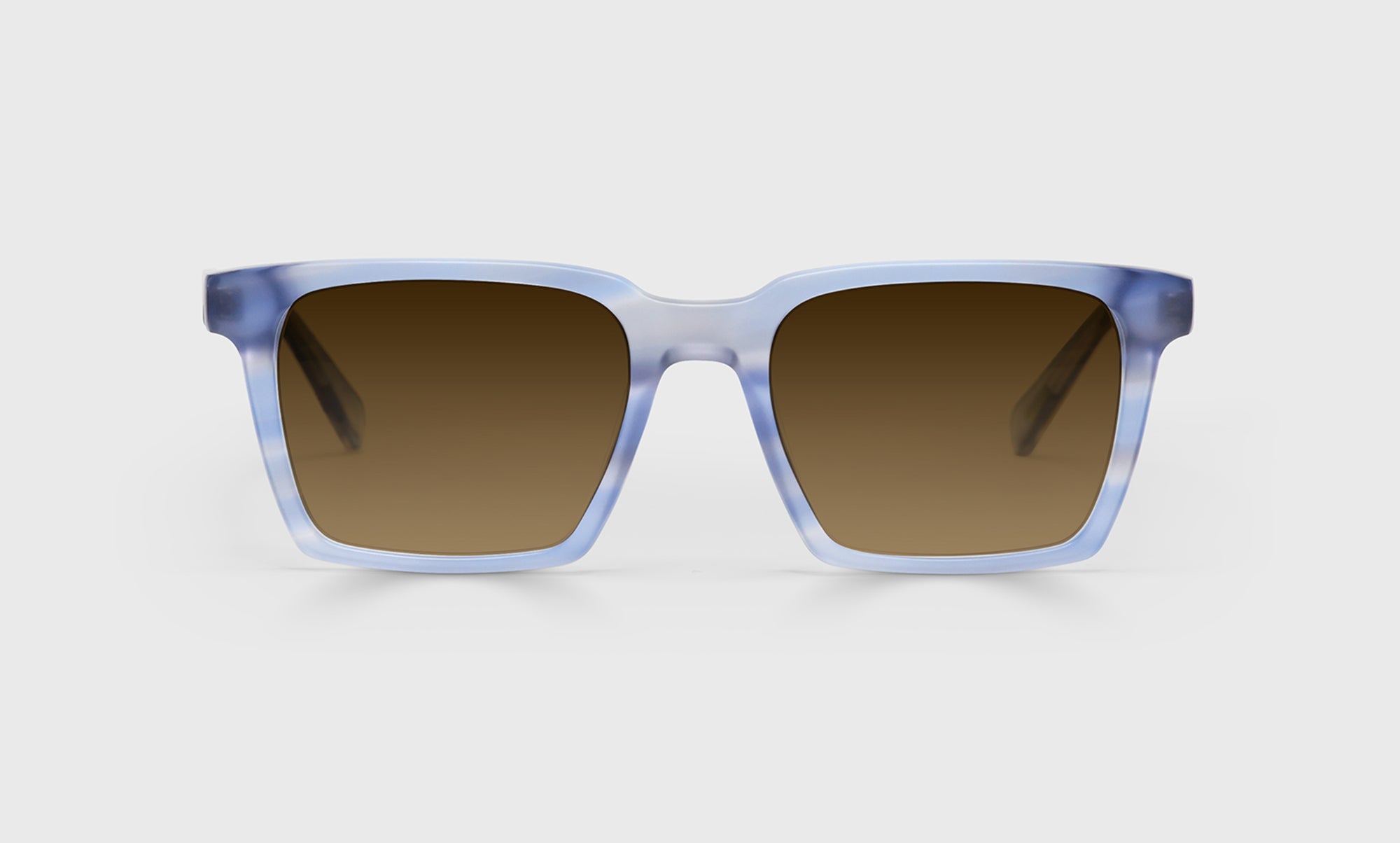 Rabble Rouser Polarized Sunglasses for Men & Women - UV Protection, Fashionable Aviator Style - Perfect for Driving, Beach & Outdoor Activities
