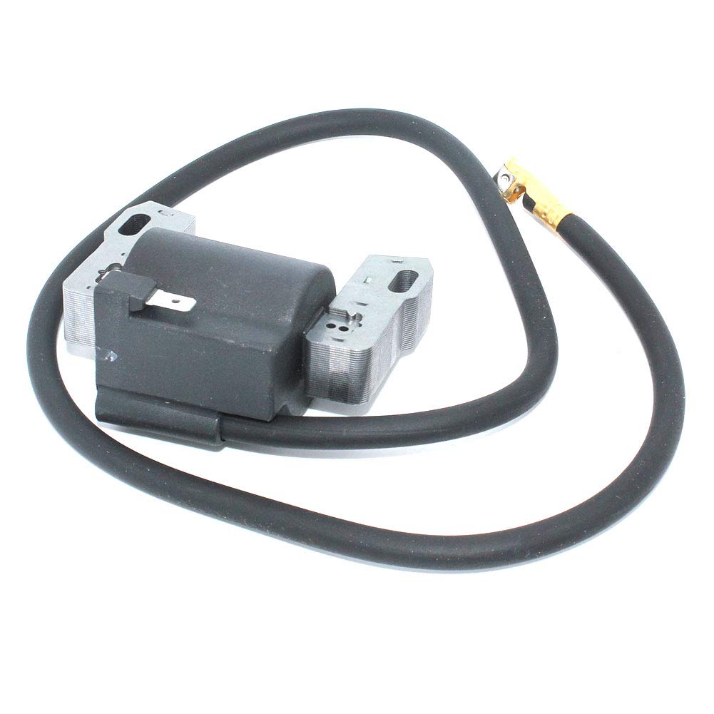 SeekPro Armature Magneto Replacement for Briggs & Stratton, Toro, Lawnboy, Murray, MTD, White Outdoor, Troy-Bilt, Electrolux, Cub Cadet - Compatible with Models 398811, 398265, 395492 - Perfect for Lawn Mowers & Snow Throwers