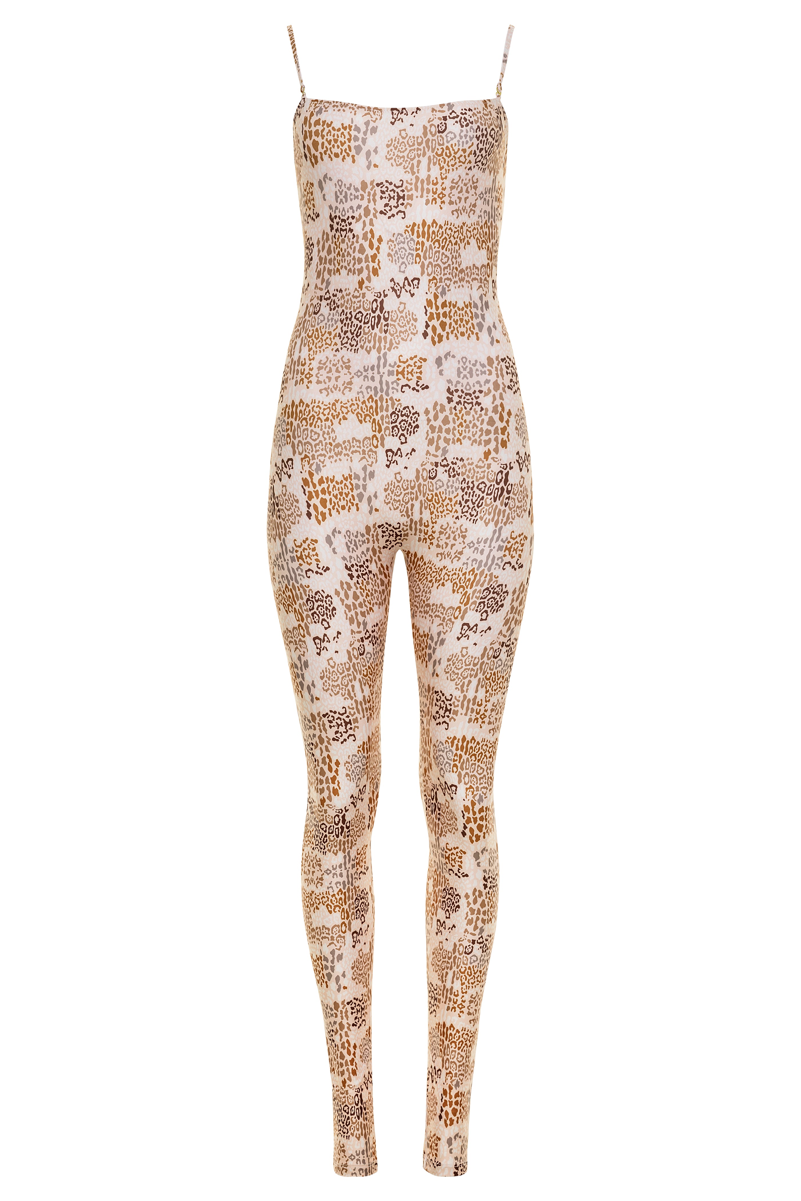 Rue Bodysuit for Women - Slimming Seamless T-Shirt Bodysuit - Final Sale - Perfect for Layering, Casual Wear & Everyday Outfits