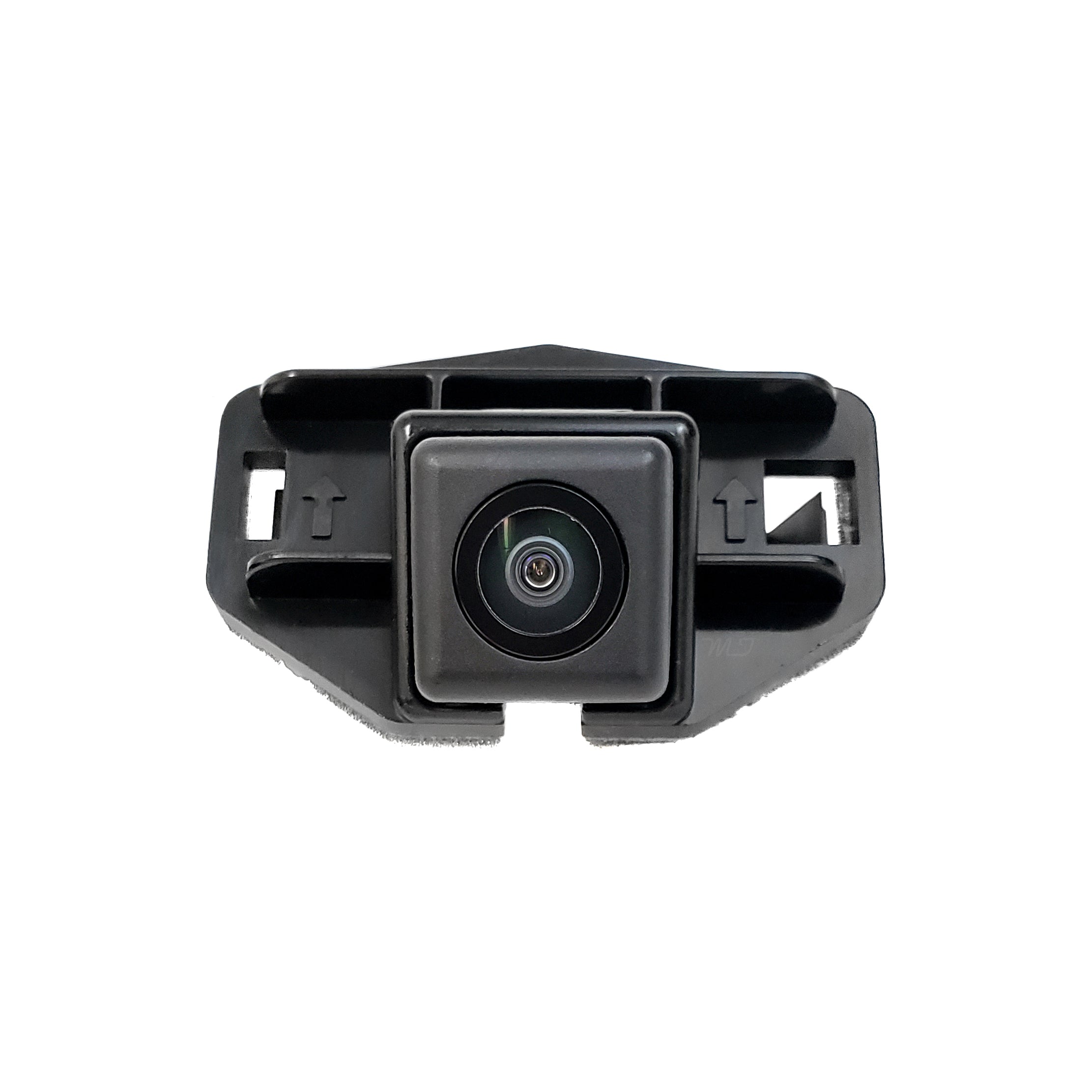 2007-2011 Honda CR-V OEM Backup Camera Replacement - Genuine Part #39530-SWA-E01 | Perfect for Parking Assistance & Nighttime Safety