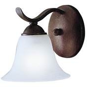 Tannery Bronze