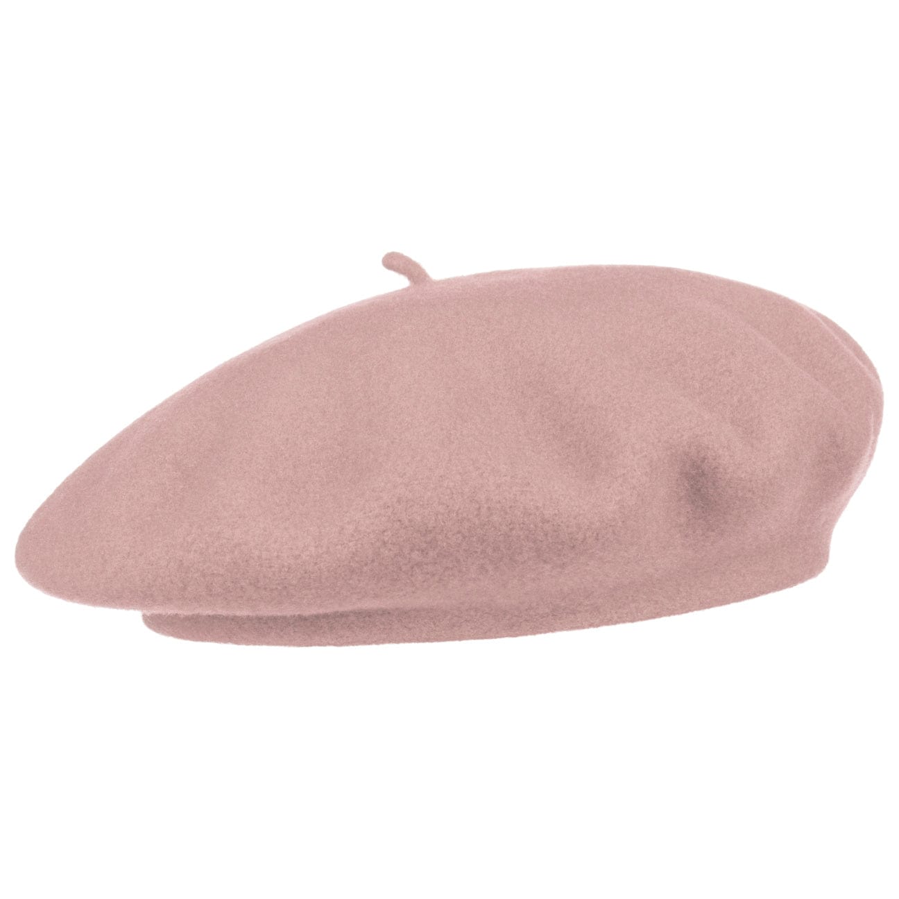 Barascon Cashmere Beret Hat - Soft & Warm Winter Beanie for Women & Men - Perfect for Fashion, Outdoor Activities & Cold Weather