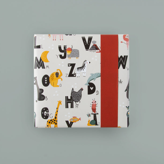 Professional Gift Wrapping and Delivery Service - Perfect for Birthdays, Holidays & Special Occasions