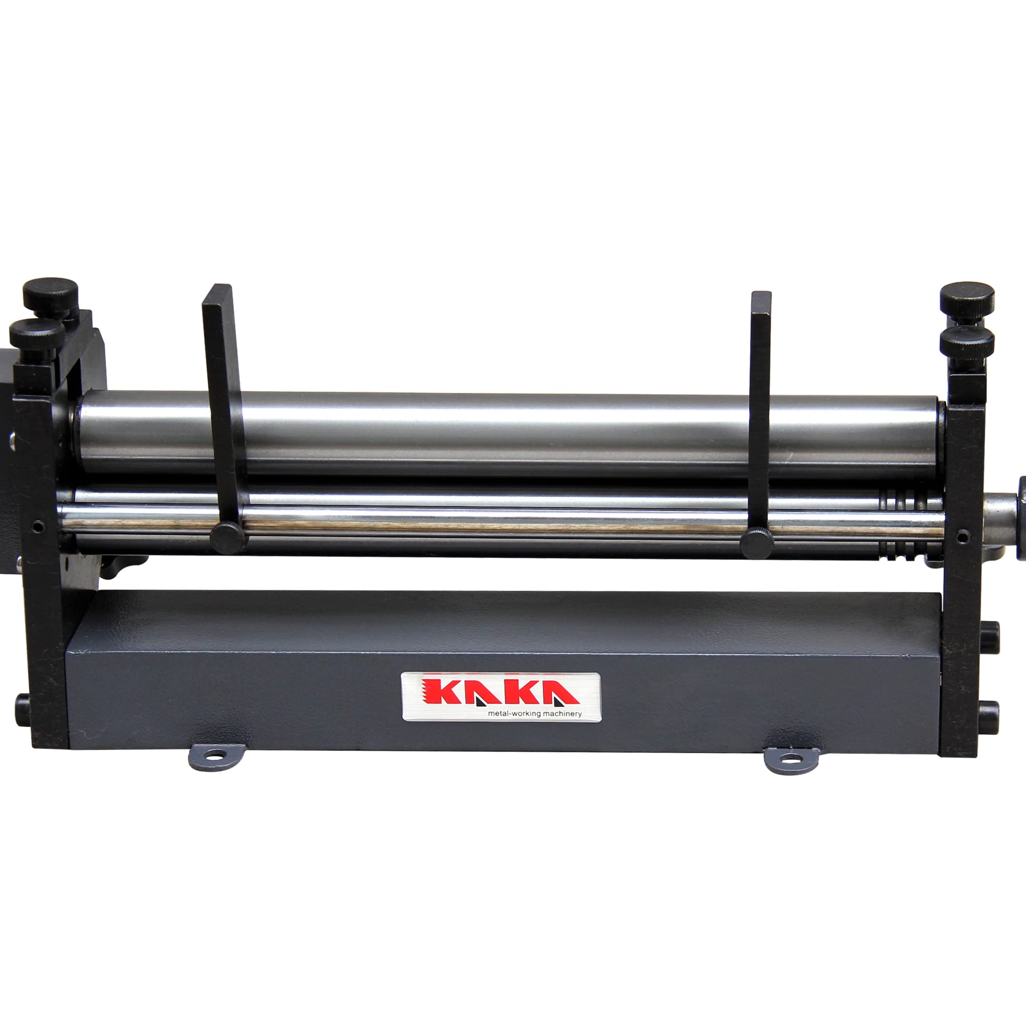 KAKA INDUSTRIAL SJ-320 12.6