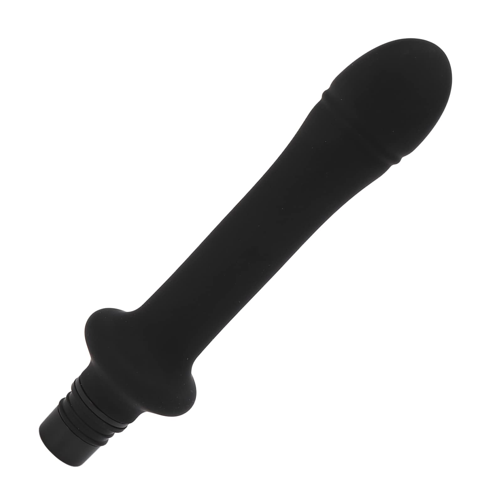 18mm Fascia Gun Replacement Head & 15-16mm Muscle Massage Head - Deep Tissue Massage for Pain Relief, Sports Recovery & Relaxation at Home or Gym