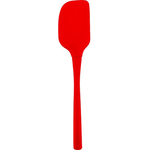 Candy Apple