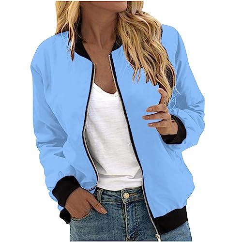 2-light Blue