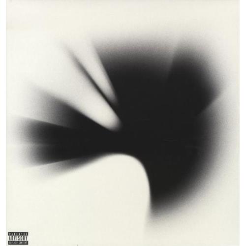 A Thousand Suns Vinyl LP Record - Limited Edition Music Album for Collectors & Audiophiles | Perfect for Home Listening, Gifts & Vinyl Enthusiasts