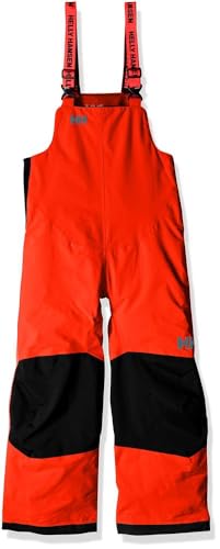 278 Neon Orange