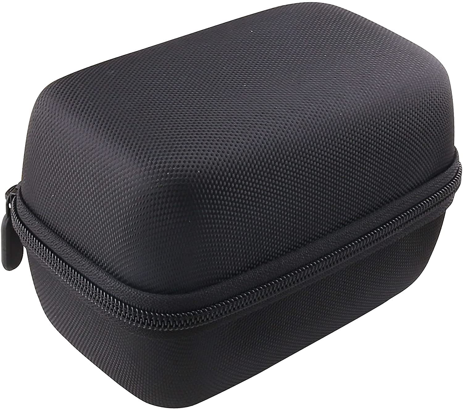 Hard EVA Protective Case for Canon PowerShot SX420/SX410 Digital Camera - Waterproof Shockproof Travel Carrying Bag for Outdoor Photography & Daily Use