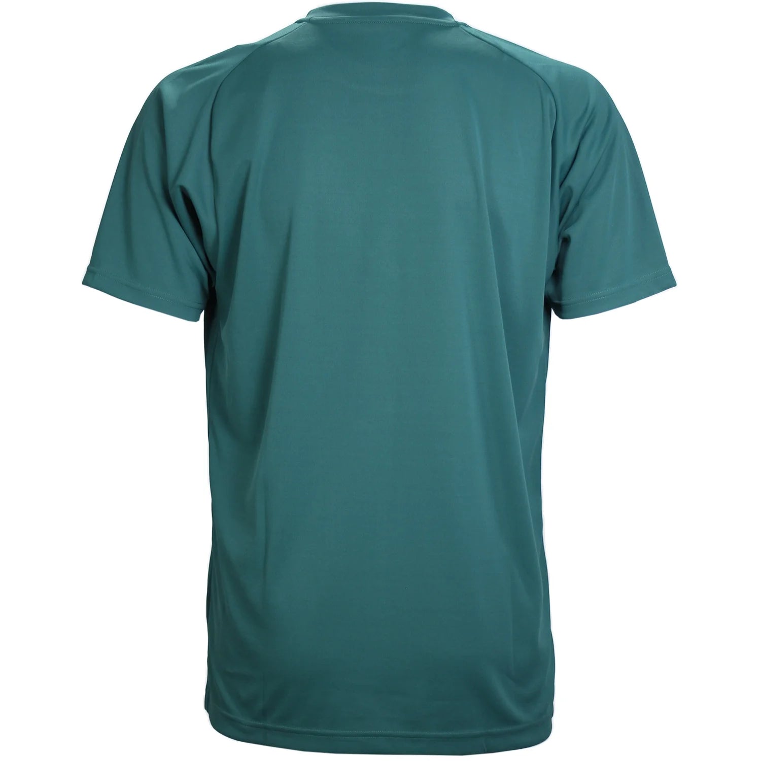 Yonex 16631 Axelsen Replica Men's Badminton Shirt - High-Performance Badminton Jersey for Tournament & Training - Perfect for Professional Players & Badminton Enthusiasts
