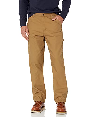 Autumn Khaki