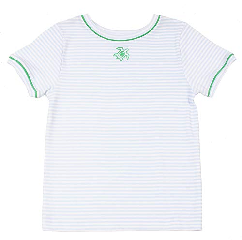 Turtle White