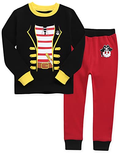 A05-halloween-pirate