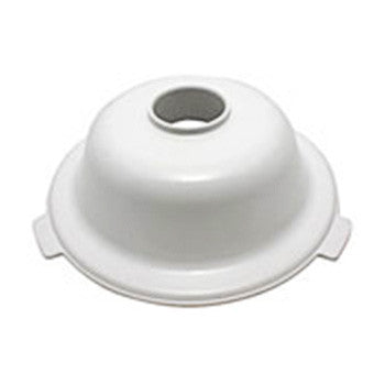 Poolstore Premium Swimming Pool Vacuum Plate - Heavy Duty Pool Cleaner Accessory for Efficient Debris Removal | Perfect for In-Ground & Above Ground Pools
