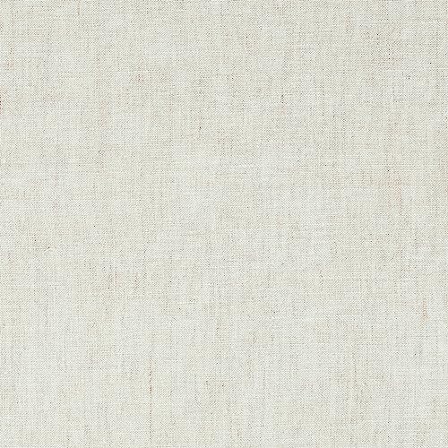 Light Flax
