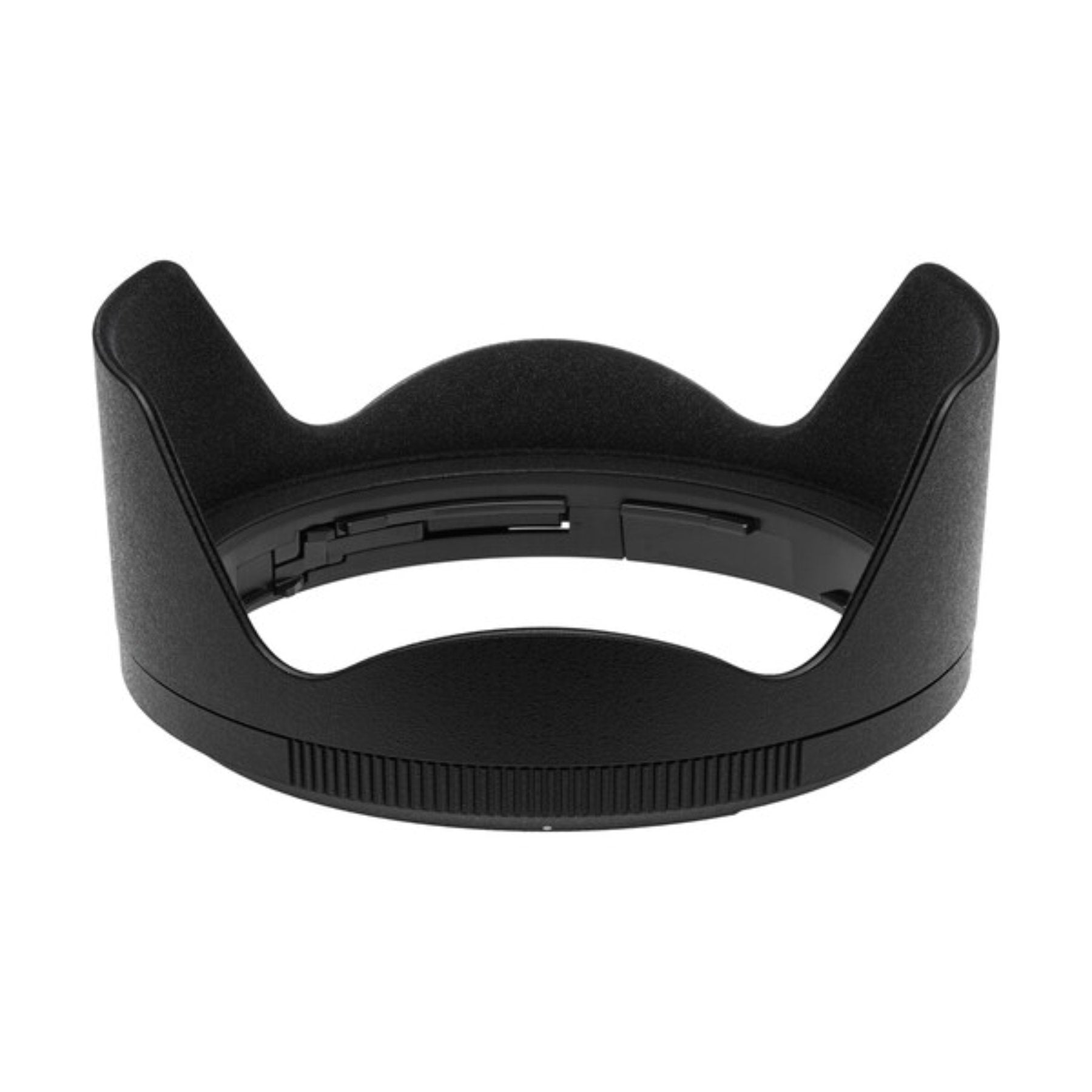 Nikon HB-87 Bayonet Lens Hood for NIKKOR Z 24-70mm f/2.8 S Lens - Compatible with Nikon Z Cameras - Durable & Lightweight - Perfect for Travel, Portrait & Landscape Photography