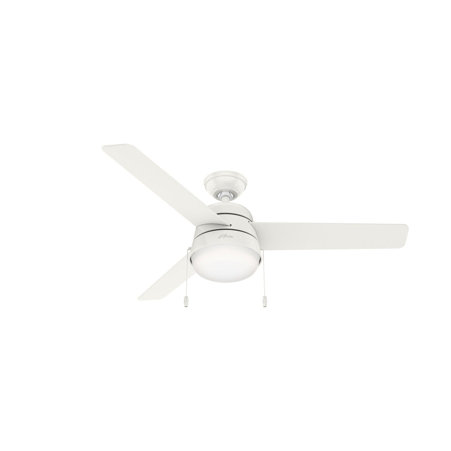52 Inch LED Lighted Aker - Perfect for Indoor and Outdoor Home Decor, Parties, and Events
