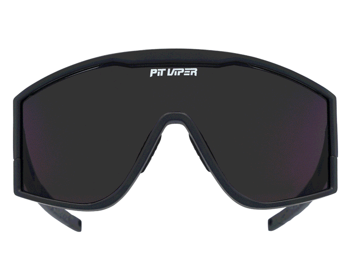 Premium Try Hard Sunglasses for Men & Women - UV Protection, Polarized Lenses - Perfect for Outdoor Sports, Driving & Beach