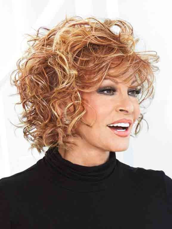 Stylish HF Synthetic Lace Front Wig with Basic Cap - Soft & Natural Looking Hairpiece for Women | Perfect for Cosplay, Daily Wear & Special Occasions