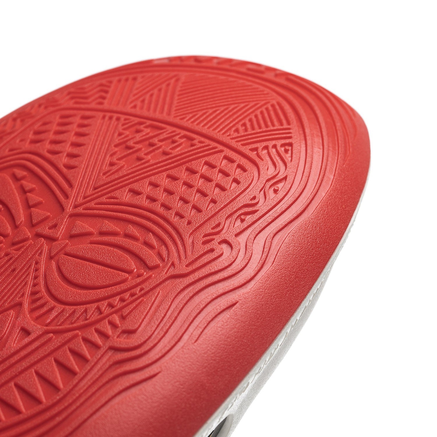 Way of Wade 11 Overtown Basketball Shoes - High Performance Men's Basketball Sneakers for Indoor & Outdoor Courts - Perfect for NBA Fans and Serious Players