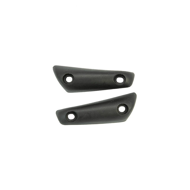 Premium Carbon Fiber Abrasive Pads - Heavy Duty Scratch Removal & Surface Polishing for Cars, Boats & Motorcycles | Perfect for Auto Detailing & DIY Restoration Projects