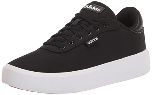 Black/White/Black