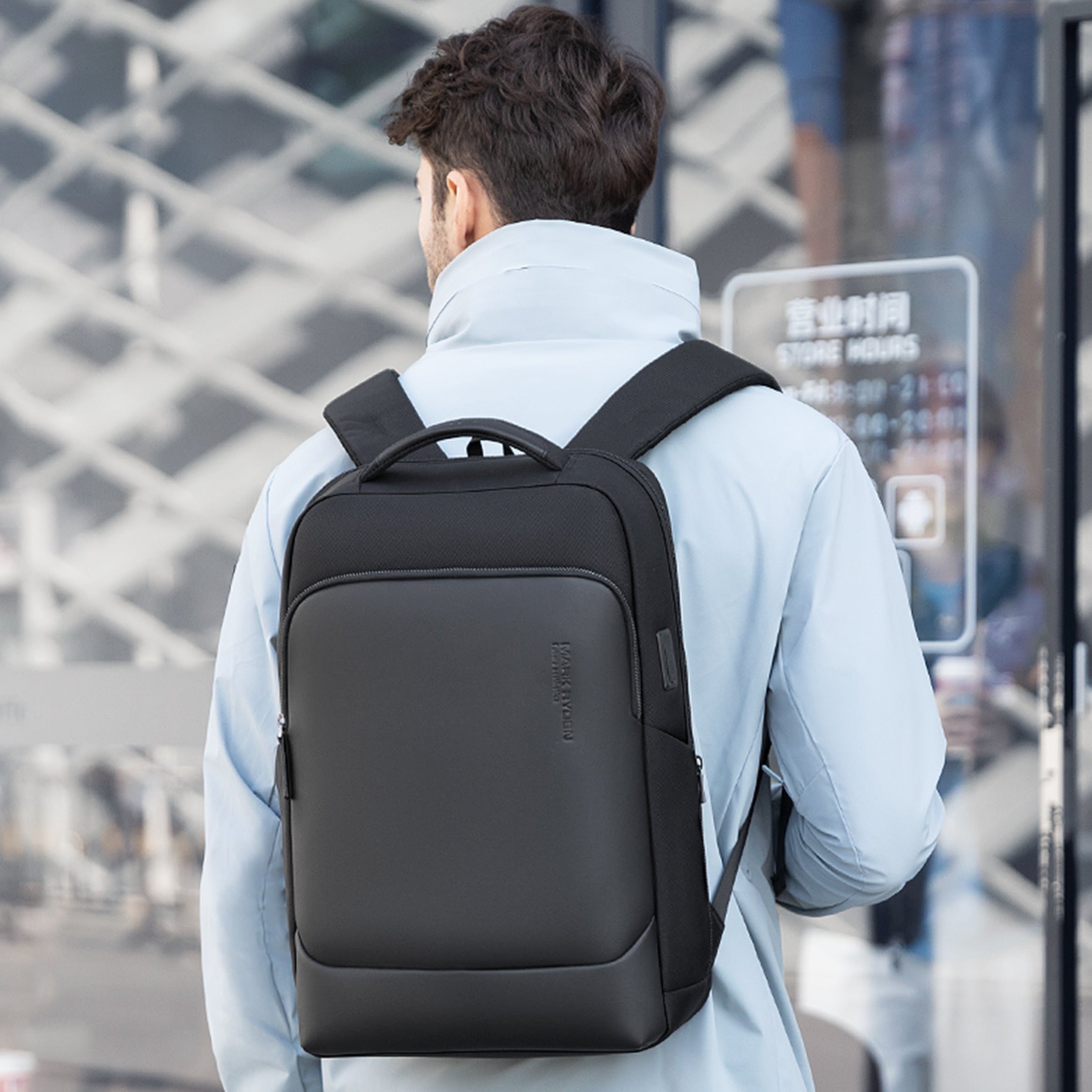 Exile - Premium Outdoor Gear & Apparel for Hiking, Camping & Adventure | Durable & Stylish for Outdoor Enthusiasts