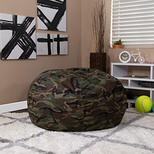 Camouflage