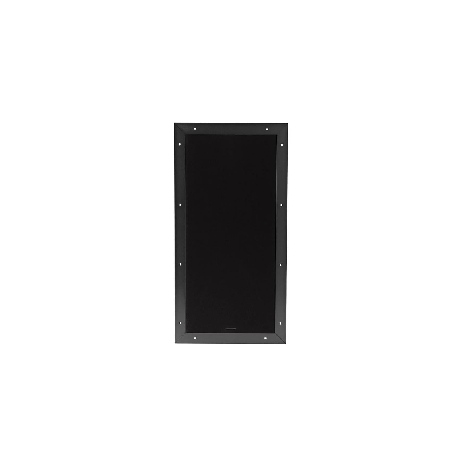 Sonus Faber Arena S15 In-Wall Subwoofer - High-Performance Home Theater & Audio System for Immersive Sound Experience