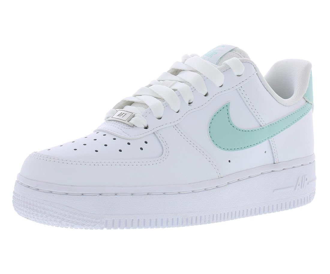 Nike Women's Modern Running Shoes - Lightweight Cushioned Sneakers for Women | Perfect for Jogging, Gym Workouts & Everyday Wear