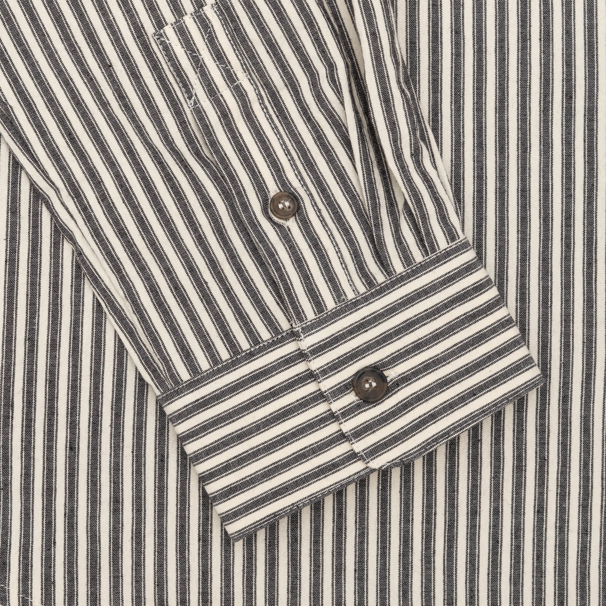Premium Men's Dress Shirts - Slim Fit Formal Shirt for Business & Office Wear - Surchemise Malo - Perfect for Work, Interviews & Special Occasions