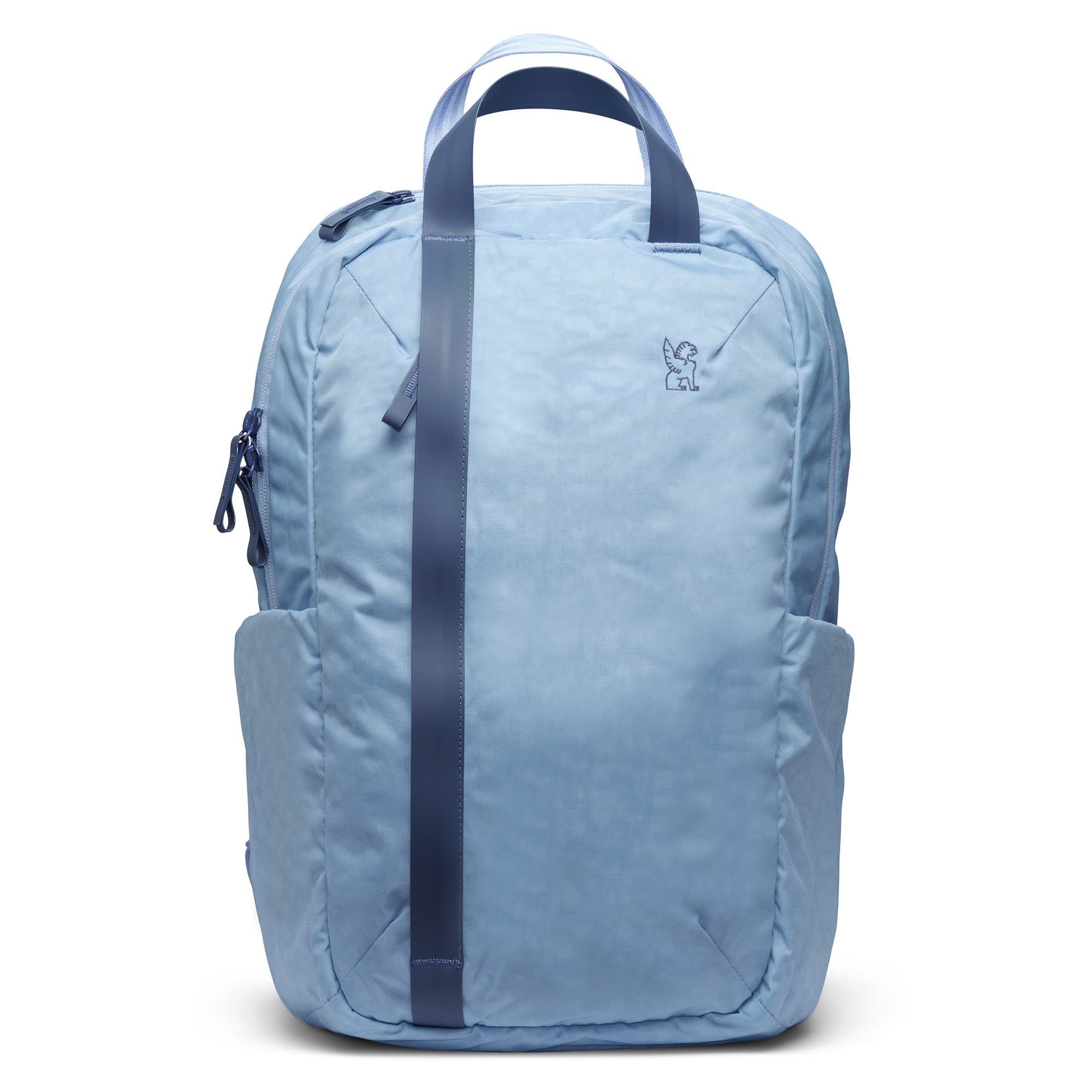 Highline 20L Waterproof Hiking Backpack - Lightweight Travel Daypack for Men & Women - Perfect for Outdoor Adventures, Commuting & Daily Use