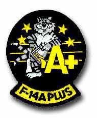 Premium 3½