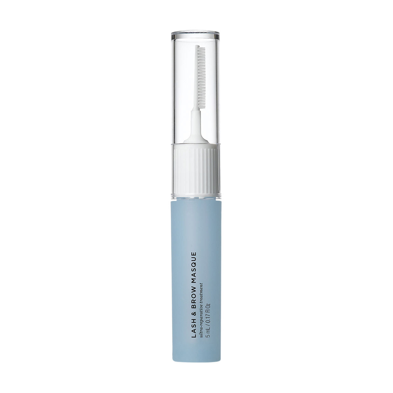 Best Lash & Brow Growth Serum for Longer, Thicker Eyelashes & Eyebrows - Natural Conditioning Treatment for Enhanced Beauty - Perfect for Daily Use & Special Occasions