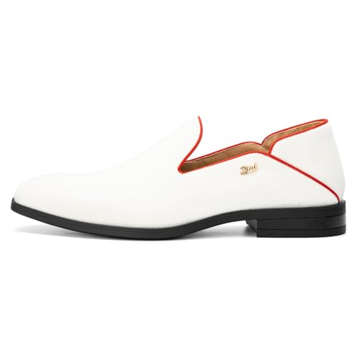 White/19