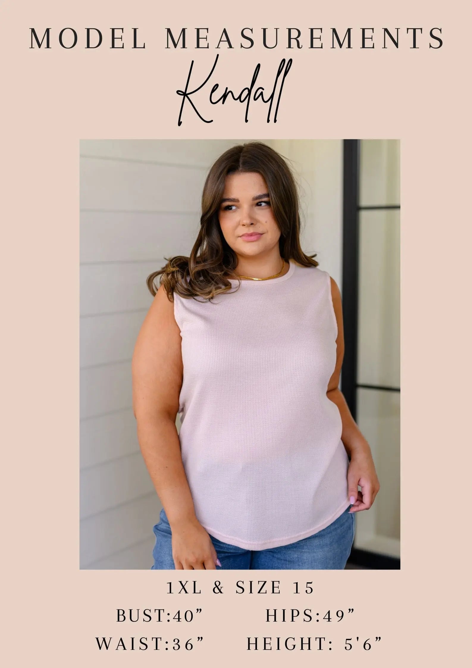 Relaxed Fit Black T-Shirt for Men & Women - Soft Cotton Comfort Tee - Perfect for Casual Wear, Lounging & Everyday Outfits