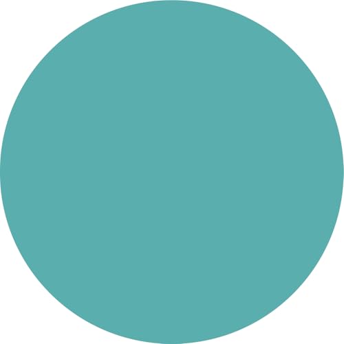 Green Blue
