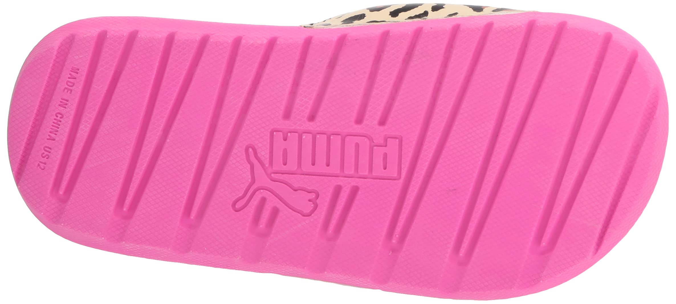 PUMA Cool Cat BX Sneakers for Little Kids - Lightweight Comfortable Athletic Shoes for Boys & Girls - Perfect for School, Play & Everyday Wear