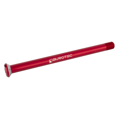 Race Red