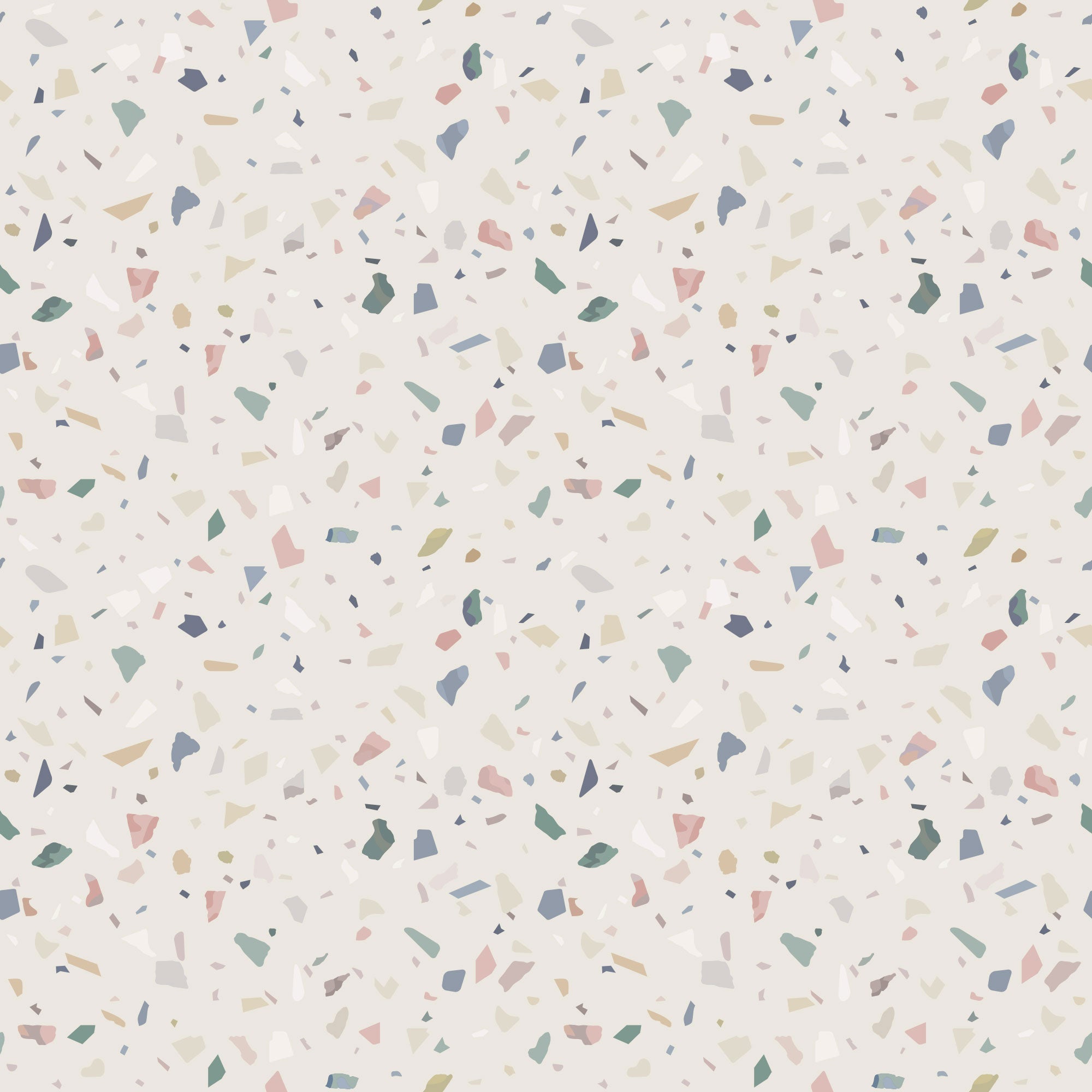 Pink Kitchen Wallpaper Sample - Waterproof & Peel-and-Stick - Perfect for Backsplash, Cabinets & Home Decor