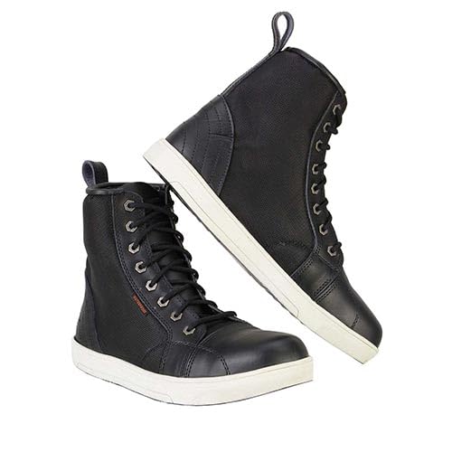 Mbm9004-black