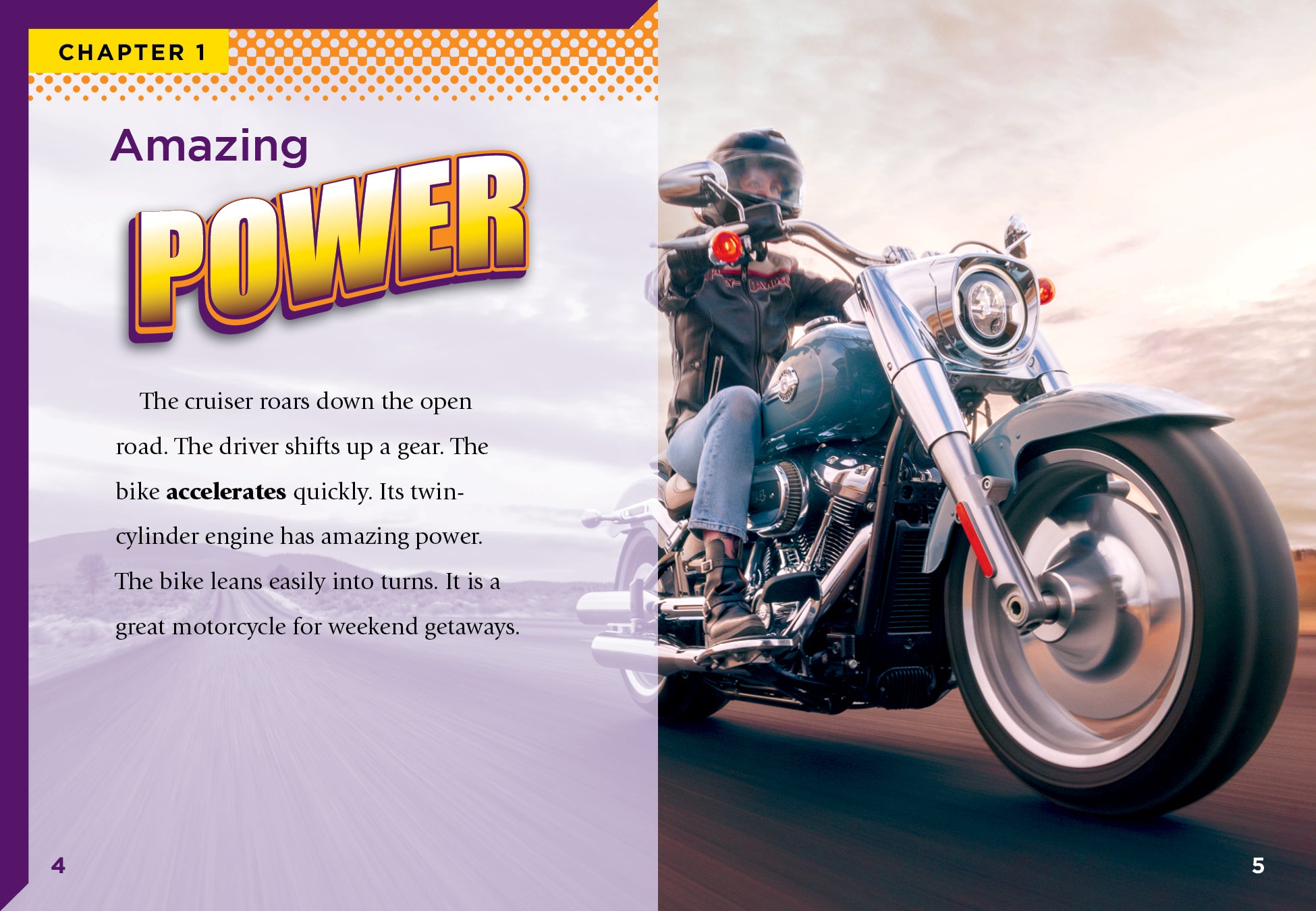 Best Cruisers for Sale - Top-Rated Cruiser Bikes & Motorcycles Online | Perfect for Commuting, Touring & Adventure Riding