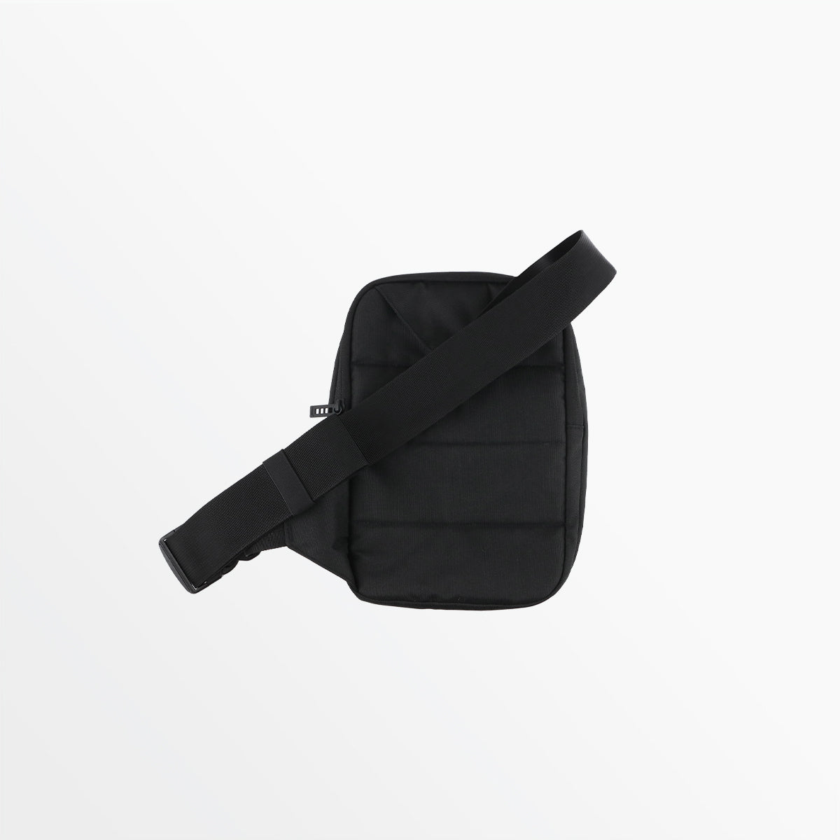 CS Classic Medium Crossbody Bag for Women - Stylish & Durable Leather Shoulder Purse - Perfect for Work, Travel & Everyday Use