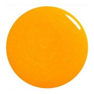 ORLY EPIX Summer Sunset Nail Polish 18ml - Long-Lasting Gel Effect, High Shine Finish - Perfect for Summer Manicures, Pedicures, and Nail Art Designs