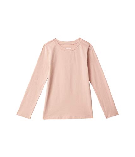 Plastic Pink