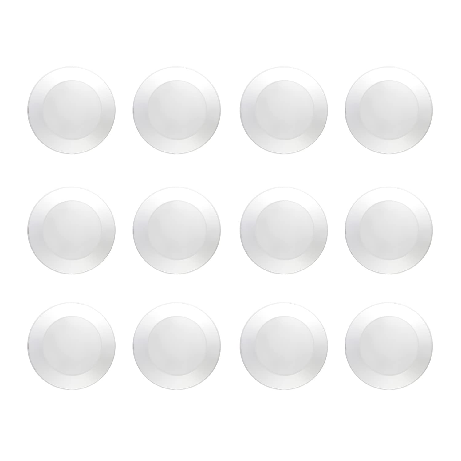 7.5