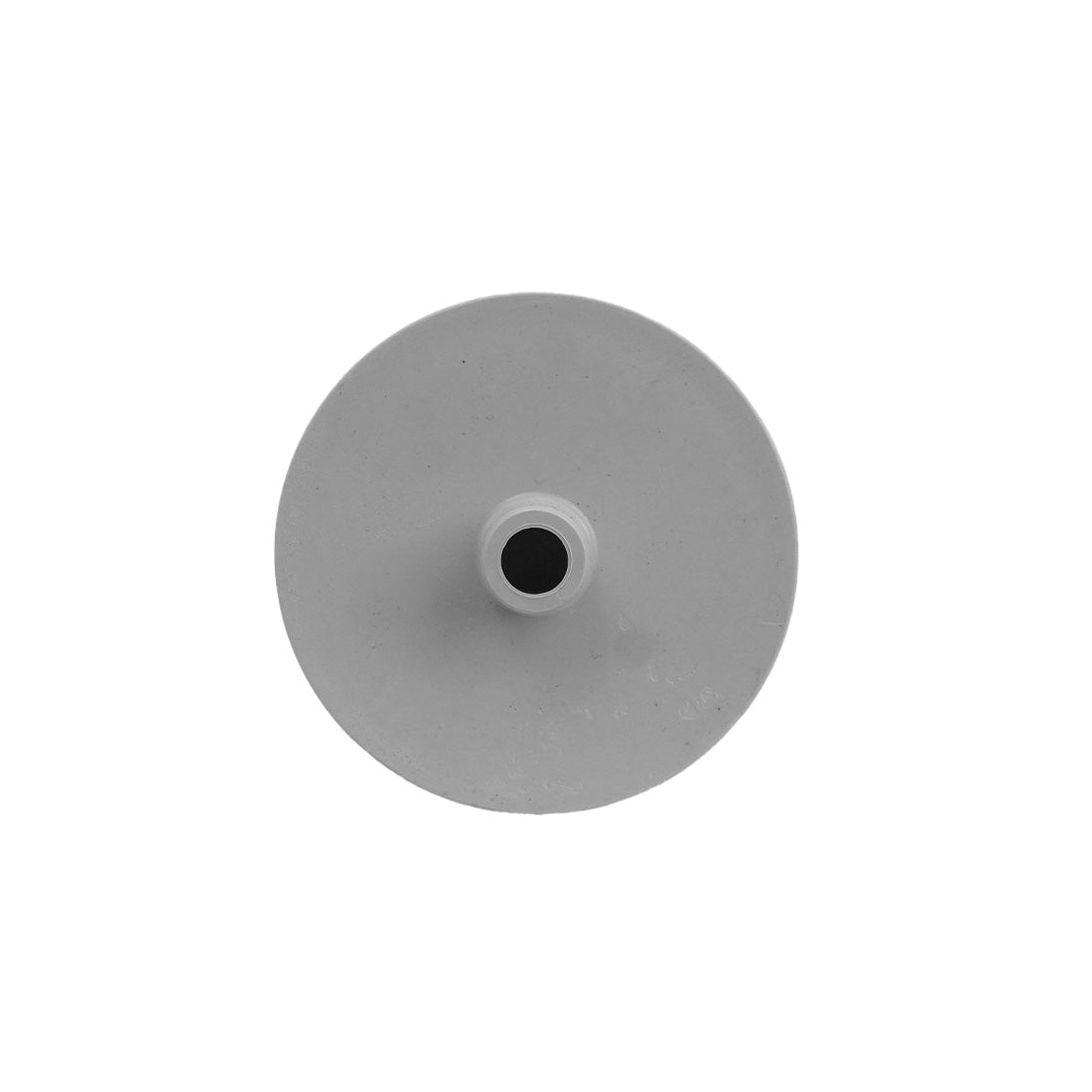 Pulex DI Filter Cartridge for Reverse Osmosis (RO) and Deionization (DI) Water Systems - Perfect for Aquariums, Hydroponics, and Laboratory Use