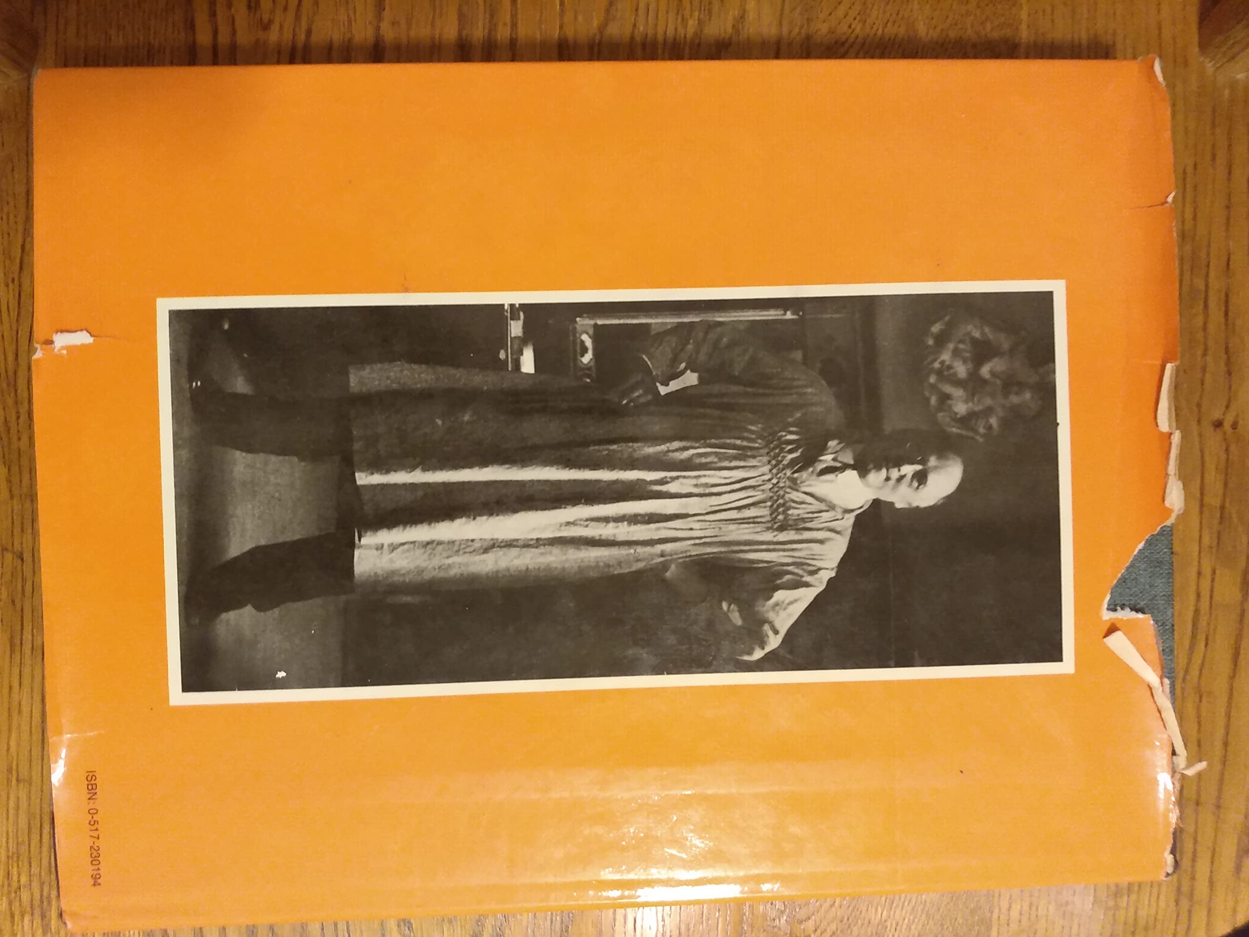 Howard Pyle: Biography, Artwork & Legacy of the Brandywine School Founder - Perfect for Art History Enthusiasts & Collectors